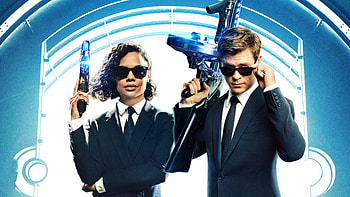 Men In Black International 2019, men-in-black-international, mib-international, men-in-black, movies, 2019-movies HD wallpaper