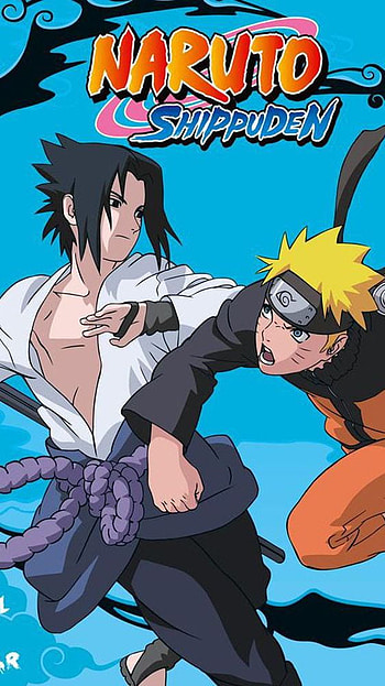naruto 2021, mr.bon, 2021 HD phone wallpaper