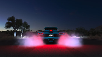 Forza Horizon 3 , forza-horizon-3, cars, games, 2018-games HD wallpaper