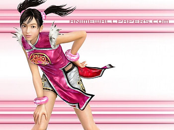 Tekken , games, tekken HD wallpaper