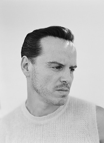 Andrew Scott, sexuality chemistry, Imagination HD phone wallpaper