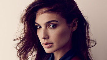 Gal Gadot , gal-gadot, celebrities, girls HD wallpaper
