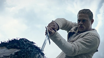 Charlie Hunnam, Movies, , Background HD wallpaper