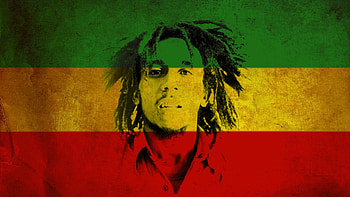 Bob Marley, Celebs, , Art HD wallpaper