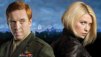 Homeland (2022) movie HD wallpaper