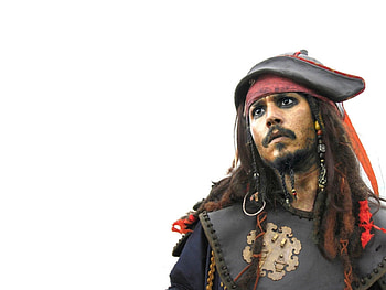 Cinema, People, Actors, Pirats, Men, Pirates Of The Caribbean, Johnny Depp HD wallpaper