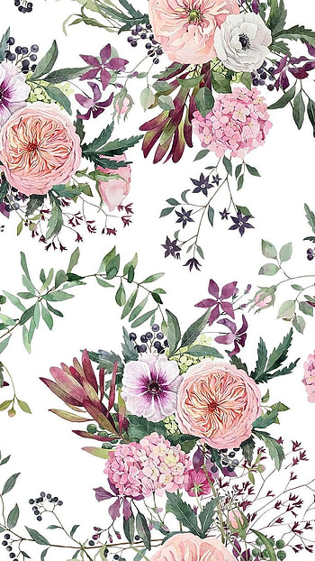 Spoonflower, White Design HD phone wallpaper