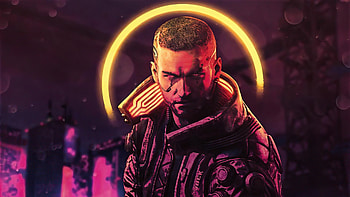 Cyberpunk 2077 Fan Made Poster , cyberpunk-2077, 2021-games, games, ps-games, xbox-games, ps5-games, ps4-games, xbox-one-games, google-stadia, xbox-series-x, xbox-series-s, pc-games HD wallpaper