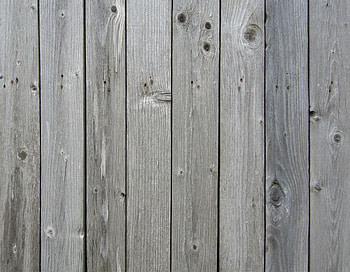 ... Rustic Grey Wood Background And Rustic Grey Wood Background Grey Textures ... HD wallpaper