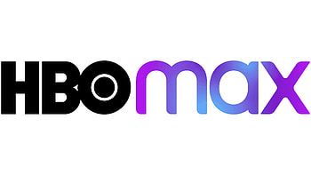 HBO Max logo history, Meaning symbol HD wallpaper