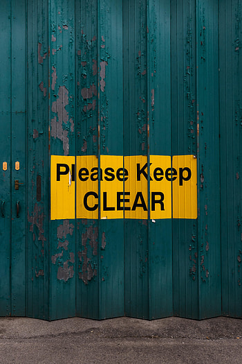 Words, Texture, Fence, Inscription, Text, Purity, Ecology HD phone wallpaper