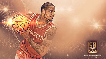 1280 x 1024 | ... HD wallpaper