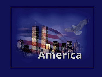 America will rise from the mire., fun, men, other, world, women, people HD wallpaper