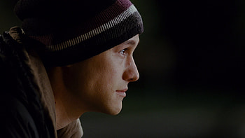 50/50, Emotional journey, Comedy-drama, Cancer diagnosis HD wallpaper