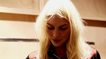 Aline Weber, sexy, model, Aline HD wallpaper