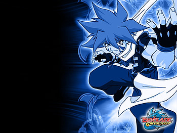 Kai, ea HD wallpaper