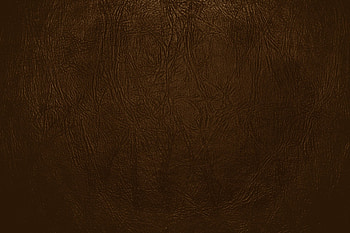 wood-leather- HD wallpaper