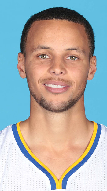 Stephen Curry, Nba Player HD phone wallpaper