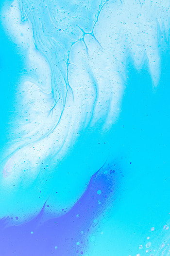 Abstract, Divorces, Paint, Liquid, Fluid Art HD phone wallpaper