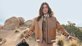 Lucy Hale 2024 , lucy-hale, celebrities, girls HD wallpaper