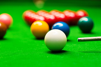 Contact WPBSA, Snooker inquiries, English billiards discussions, Communication details HD wallpaper