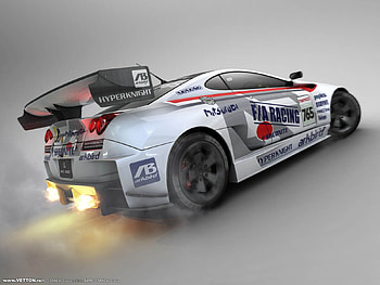 speedy, fast, speed, car HD wallpaper