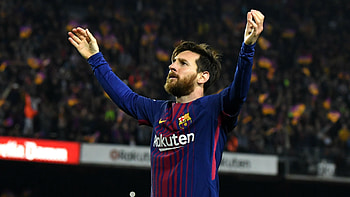 Watch La Liga, Messi , Messi backgrounds, Messi fanbase HD wallpaper