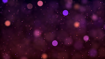 Purple glitter in , Luscious shine, Velvety texture, Calming elegance HD wallpaper