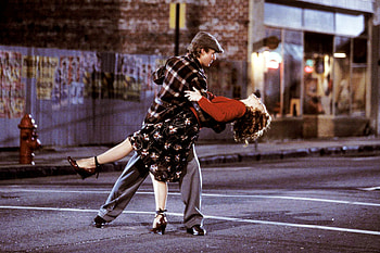 The Notebook movie, First-time viewer, Emotional experience, Memorable moments HD wallpaper