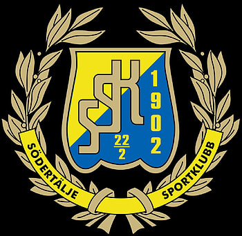 Sodertalje SK icehockey team Sweden elite team., Sweden, Icehockey, Sports, NHL HD wallpaper