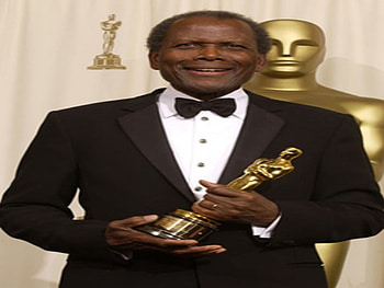 SIDNEY POITIER DOES IT AGAIN, movies, drama, actors, usa HD wallpaper