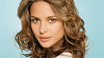 Josie Maran, , Wuxga, Celebrity HD wallpaper