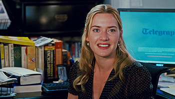 The Holiday (2022) movie HD wallpaper