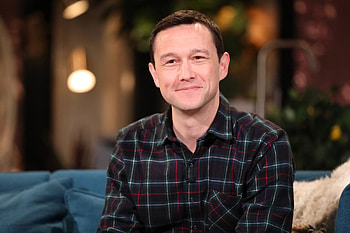 Joseph Gordon-Levitt, Vintage Los Angeles home, Million dollar listing, Architectural Digest HD wallpaper