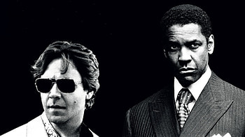 American Gangster, Crime drama, Frank Lucas, Harlem HD wallpaper