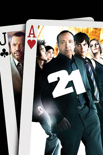 21 (Movie), High-stakes gambling, Thrilling storyline, Movie available HD phone wallpaper