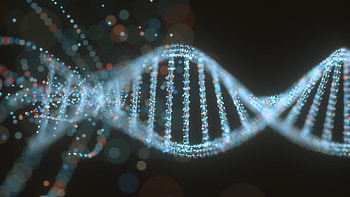 Synthetic biology, Market analysis, Driving factors, Biotechnology HD wallpaper