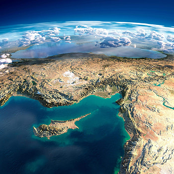 Cyprus, North, Holidays, Comprehensive guide HD phone wallpaper