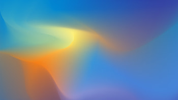 Google Pixel 3 Stock HD wallpaper