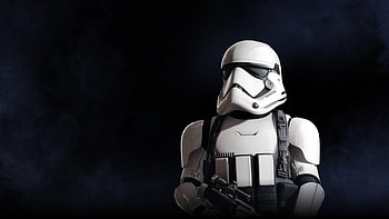 Stormtrooper Star Wars Battlefront 2 , star-wars-battlefront-2, stormtrooper, ea-games, pc-games, xbox-games, games, 2017-games HD wallpaper