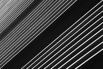 Architecture, Texture, Lines, Textures, Design, Construction, Symmetry, Panels, Panel HD wallpaper