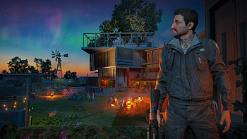 Far Cry New Dawn 2019, far-cry-new-dawn, far-cry, 2019-games, games HD wallpaper