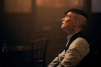 Peaky Blinders, , Stylish designs, Historic drama HD wallpaper