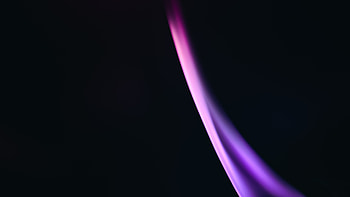 Lighting Fire Flame , abstract, dark, artist, artwork, digital-art HD wallpaper