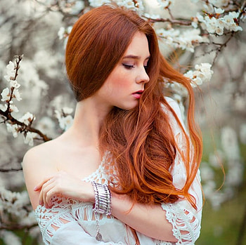*, lady, model, abstract, graphy HD wallpaper