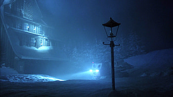 THE SHINING horror thriller dark movie film | | 253404 | UP HD wallpaper