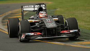 Formula 1 Grand Prix, formula, racing, grand prix, cars HD wallpaper