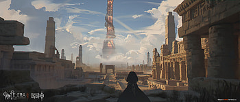 Nahida (Genshin Impact), video game, Genshin Impact HD wallpaper