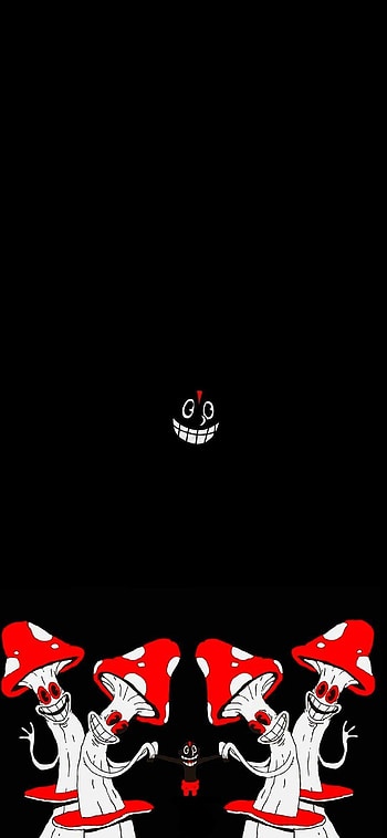 Lil darkie, spider_gang, lil_darkie HD phone wallpaper