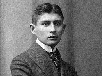 Franz Kafka, Literature, Writer, Existentialism HD wallpaper